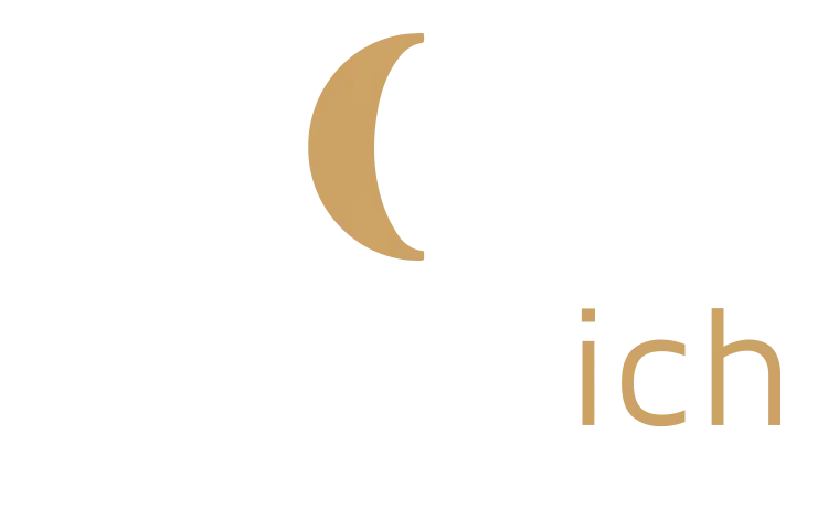 Logo Gelenkich - Praxis für Physiotherapie Hanna Blömer in Dinslaken